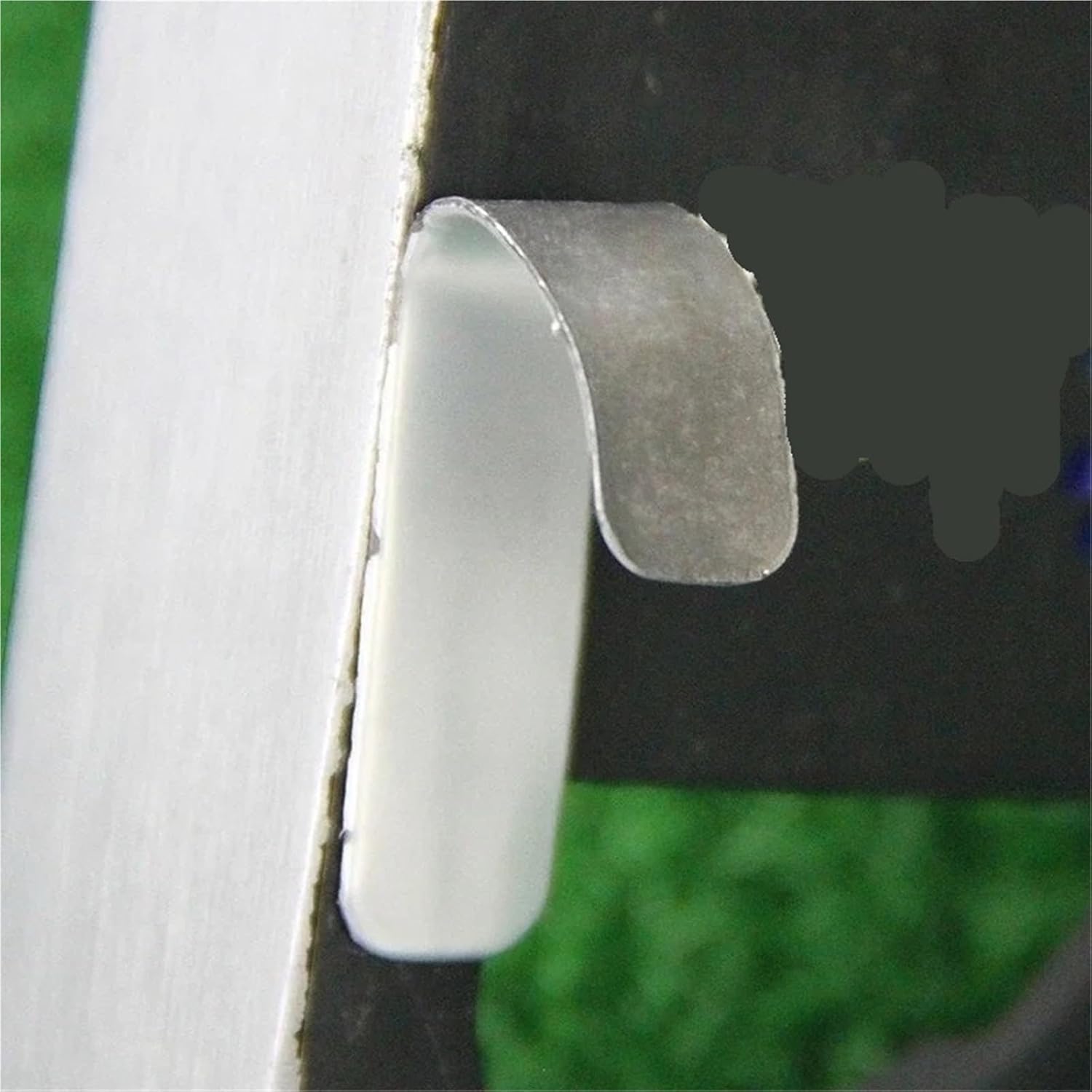 Golf Club Weights 100 pcs Golf Club Weighted Lead Sheet Accessories TX002 for Golf Club Iron Putter