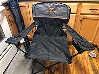 Review Image by FullmetalZ26 FullmetalZ26
