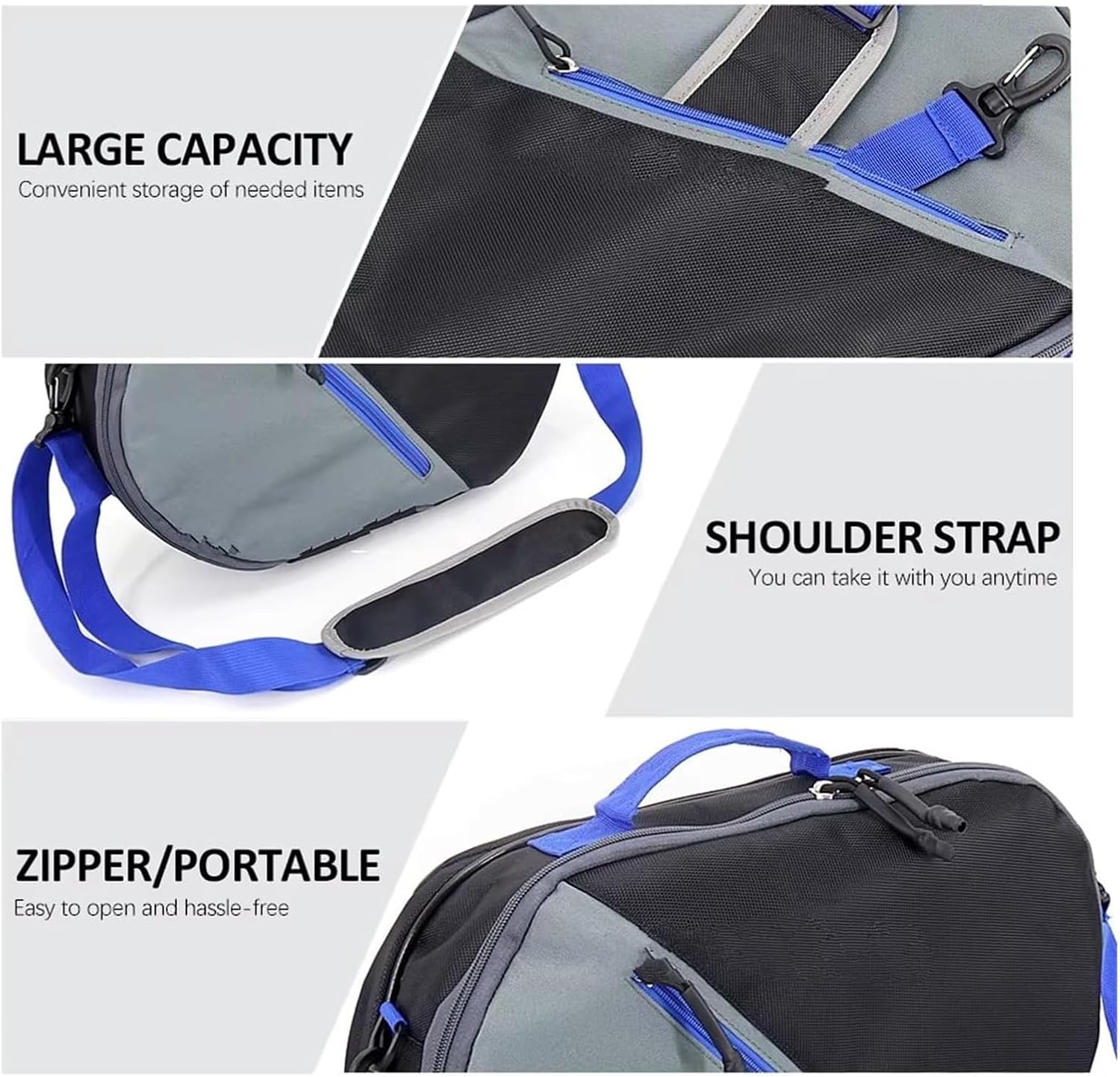 1992 Rat Fink Poster フェルト紙プリント •正規オリジナル品