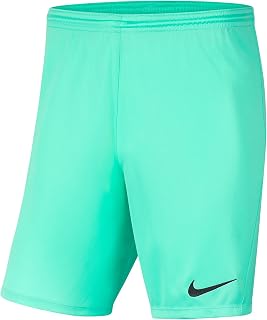 Nike BV6855 - Short De Football - Homme