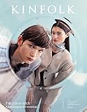 Kinfolk 59