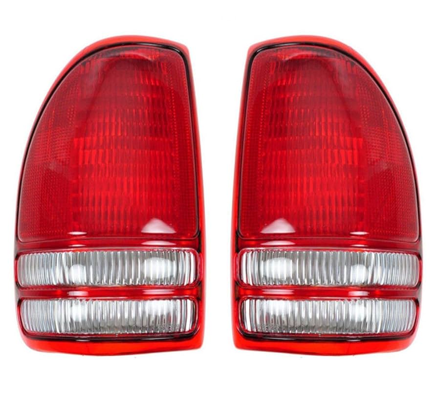 poco　1113 713KYed7JtL.jpg_BO30,255,255,