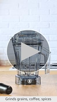 Vitamix - Rain drygrains_front_pdp_620x620.jpg