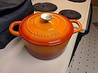 Review Image by McChelsea McChelsea