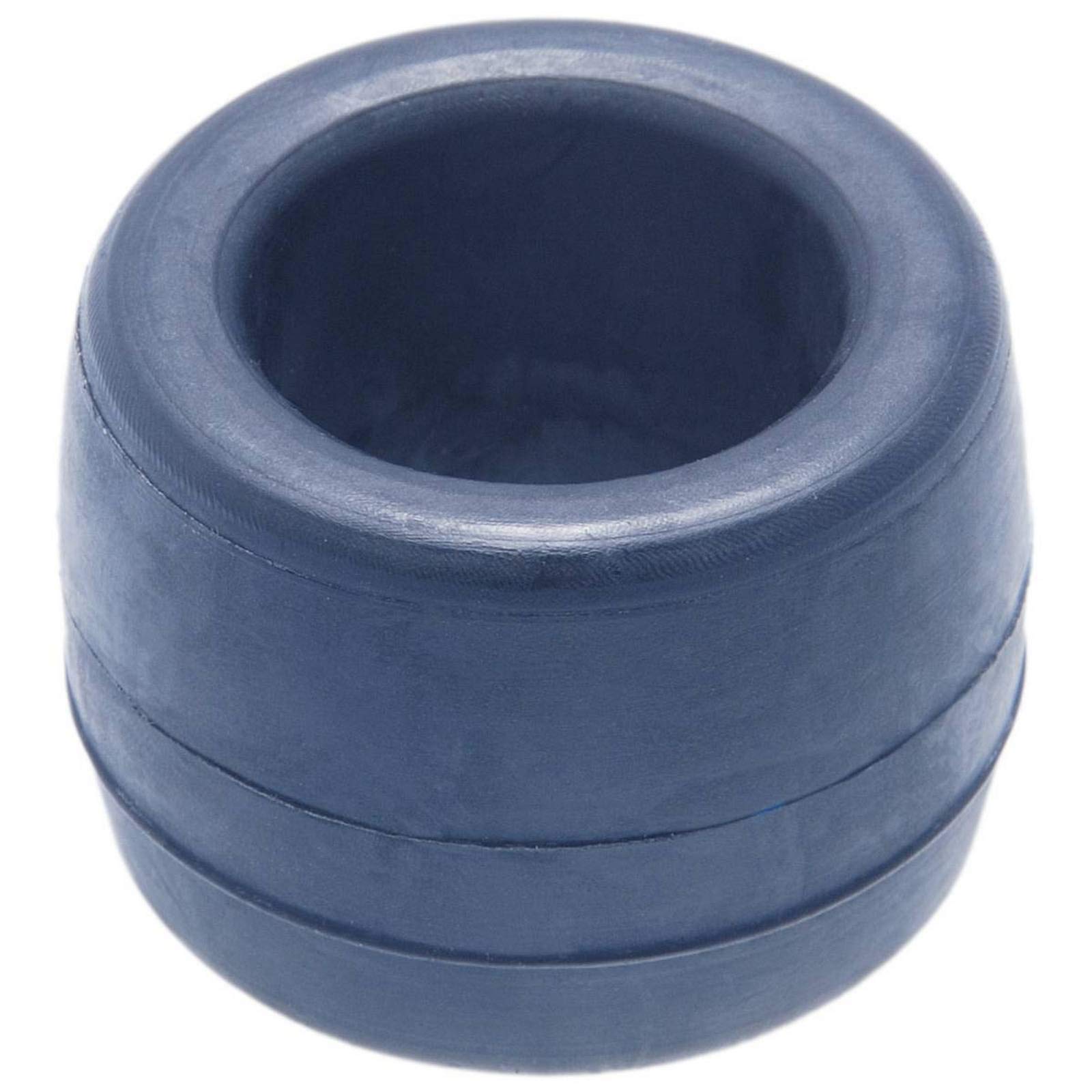 Amazon.com: Bushing Rear Arm Febest ISSB-001 Oem 8-97075-603-0 