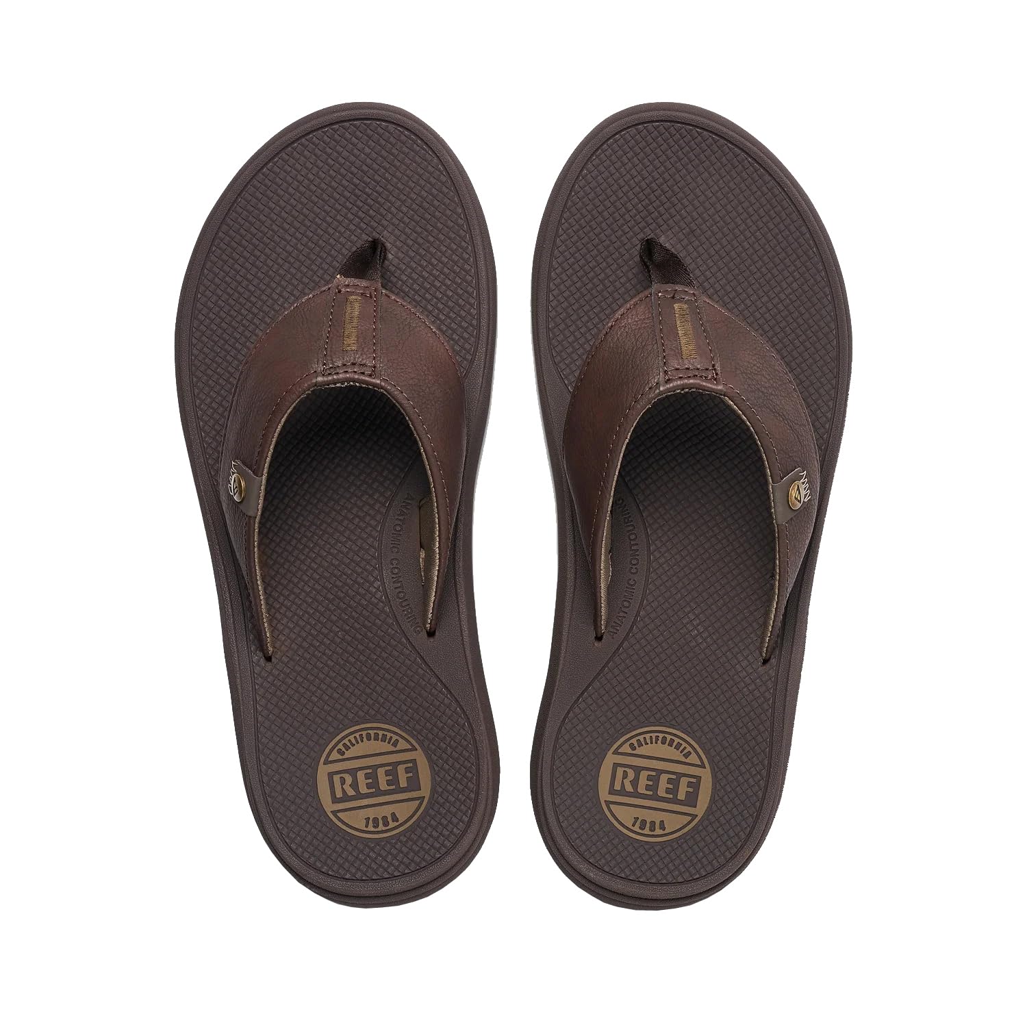 Reef Herren NiasFlipflop