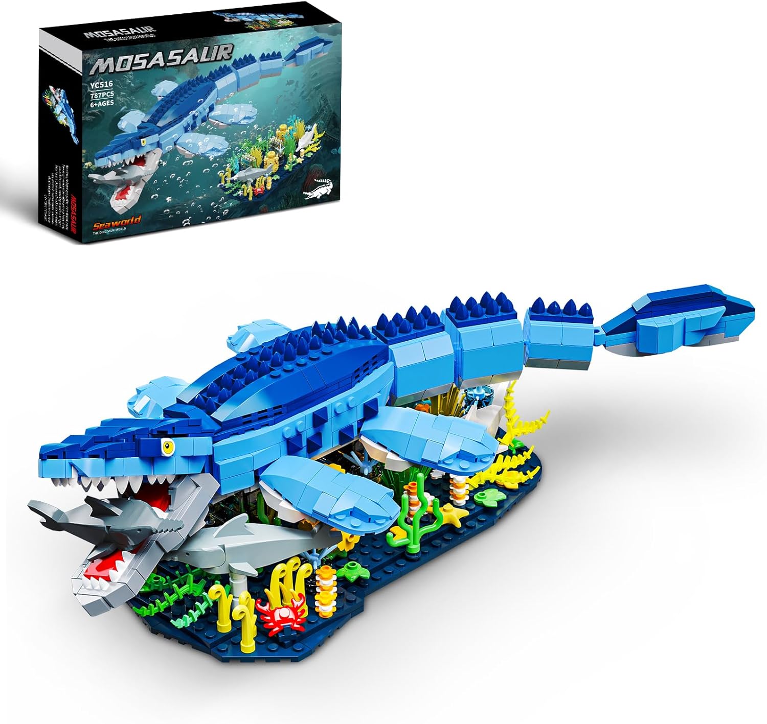 Yukako様 LUDLOW ラドロー 希少 ホースバスケット 馬 カゴバッグ 希少