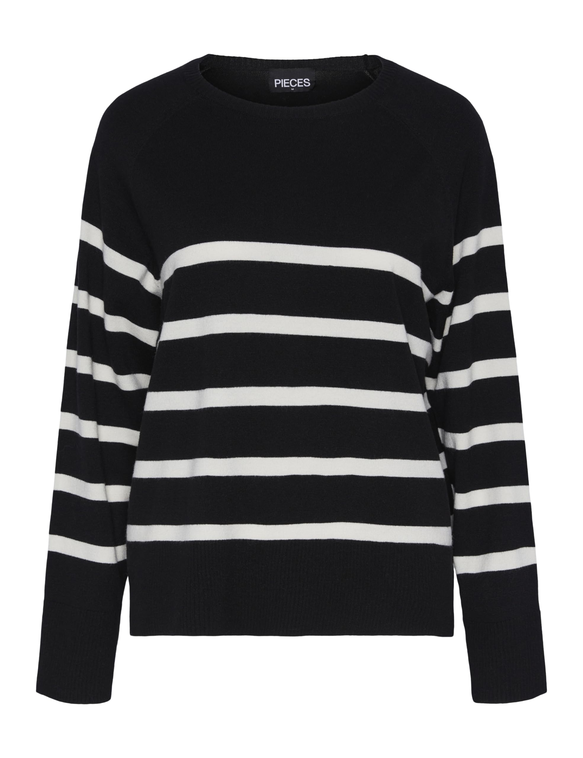 PIECES Female Strickpullover PCSIA
