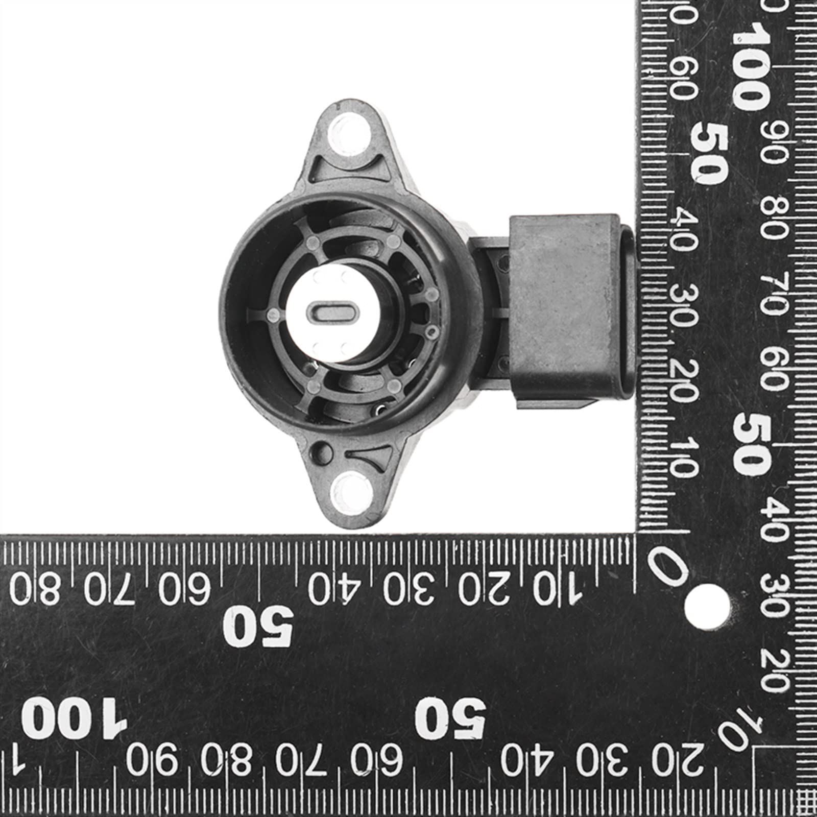 Auto Parts TSP Throttle Position Sensor 1923002010 192300-2010 For Toyota RAV4 Corolla Lexus IS250 IS350