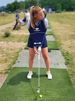 お値下げ致しました。ゴルフ ボディスイングトレーニング スイング