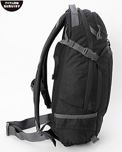 Amazon.co.jp: [ダカイン] スノーバッグ HELI PRO 20L PUR F