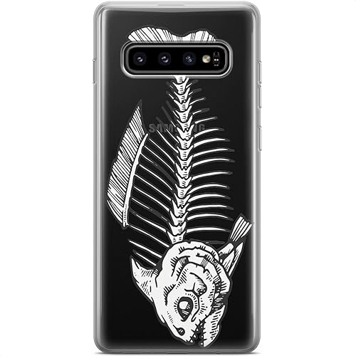 Miniatura 15 de Mertak Funda compatible con Samsung Galaxy A73 A72 5G A71 A70 A53 A52 A32 A50 A21s silicona ligera arte magia cubierta protectora mujeres diseño