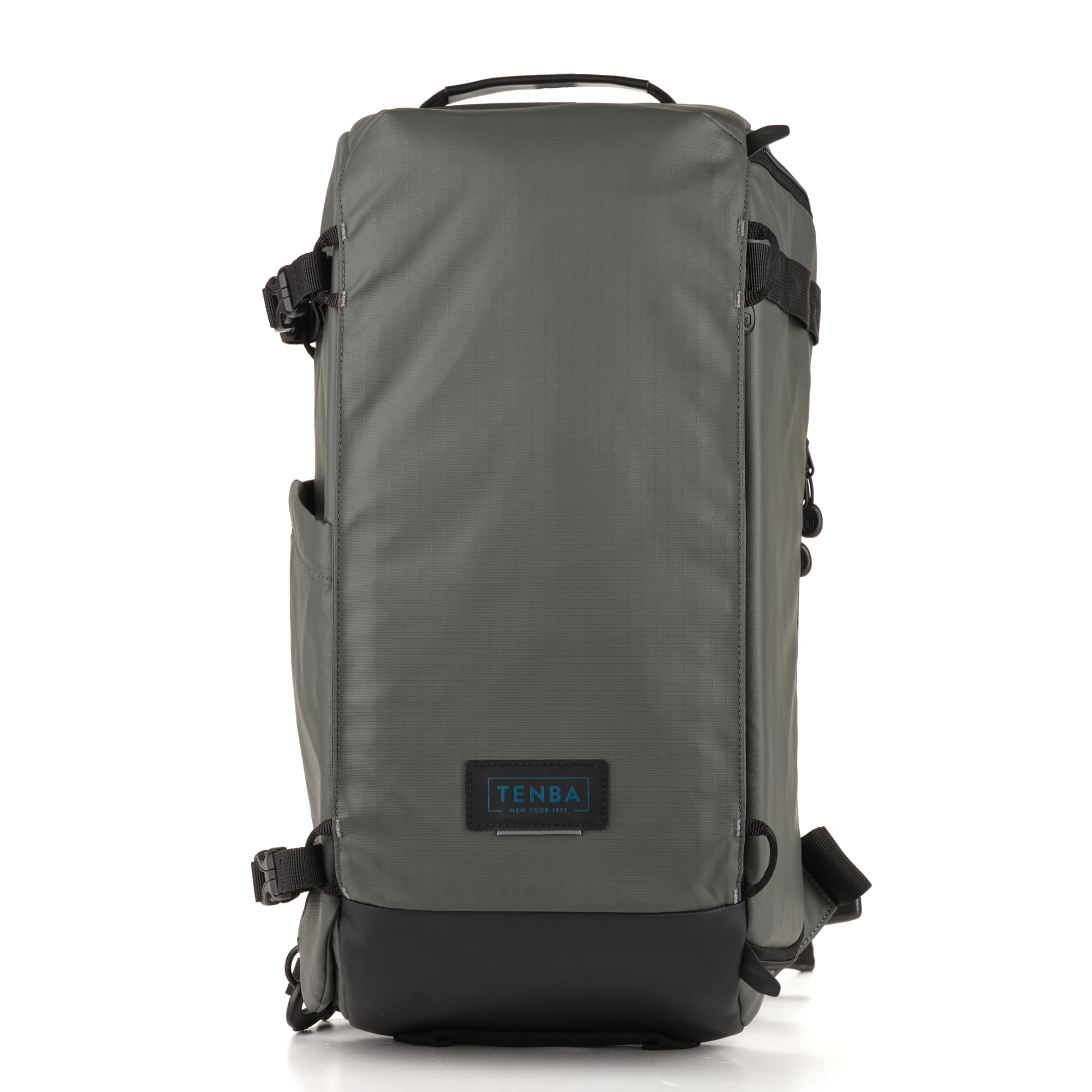 Tenba Sac à Dos Solstice v2 16L Sling Bag Gris