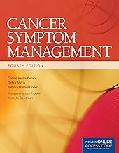 Cancer Symptom Management: . (Cancer Symptom Management (Yarbro))
