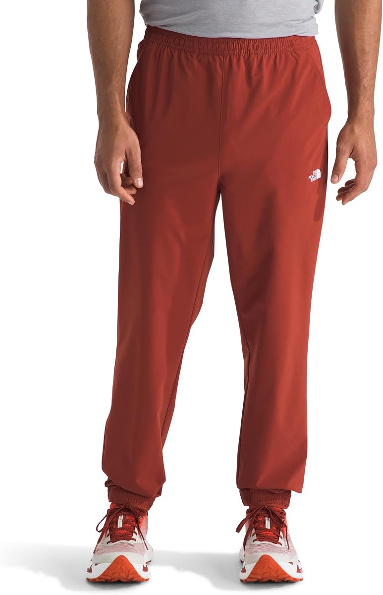Joggers Wander 2.0
