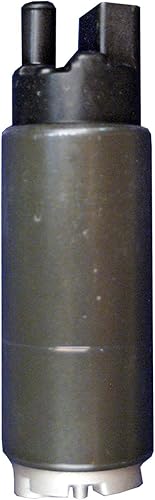 Bosch Bomba de combustible eléctrica de repuesto de equipo original 69601