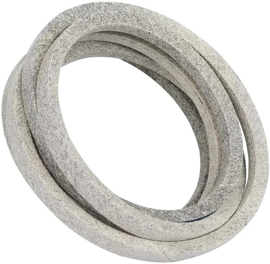 Lawnmower Drive Belt 1034014 117 Inches Fit for Lawnmower Parts 103-4014