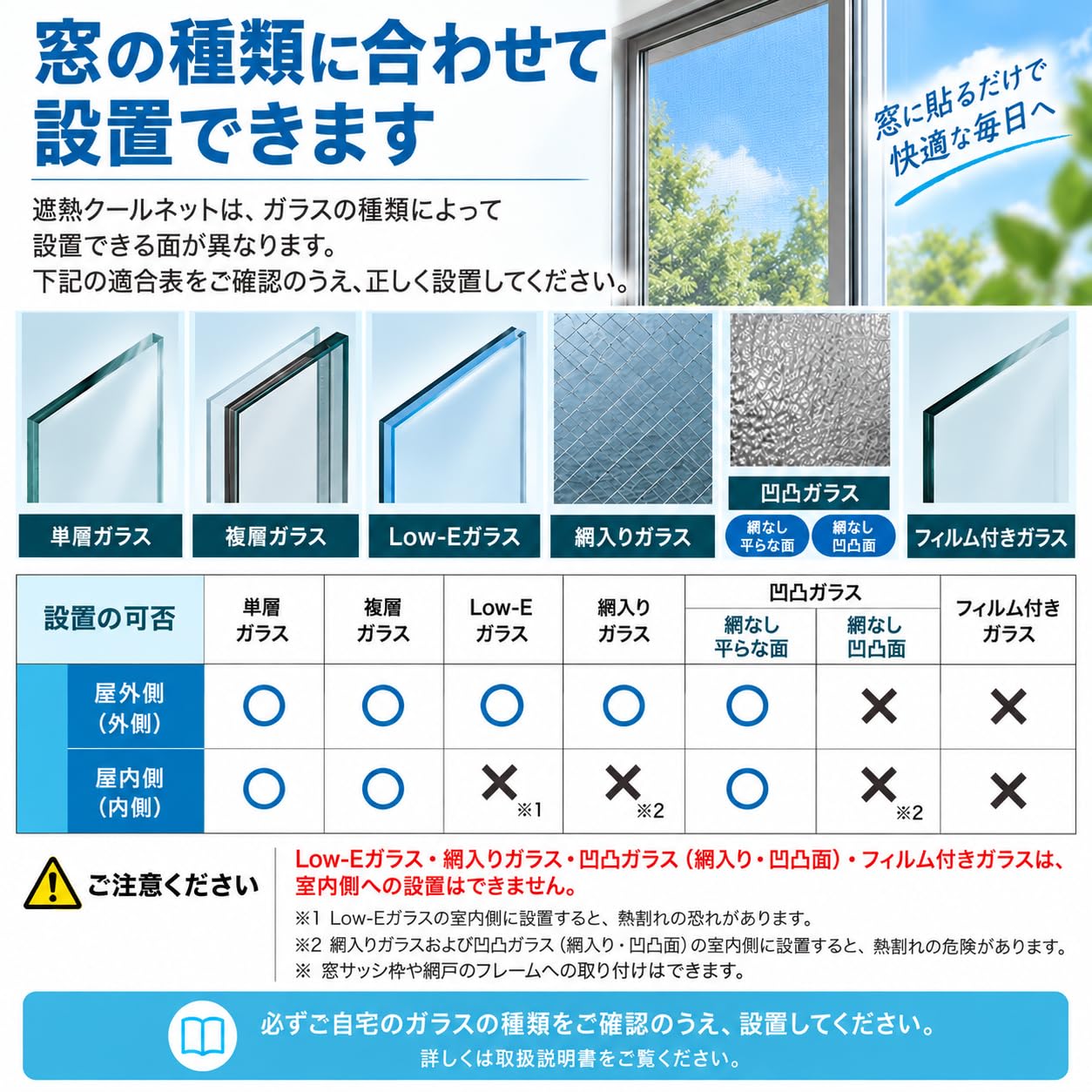 Amazon｜【2枚組】セキスイ 遮熱クールアップ 100×200cm 遮熱シート 窓
