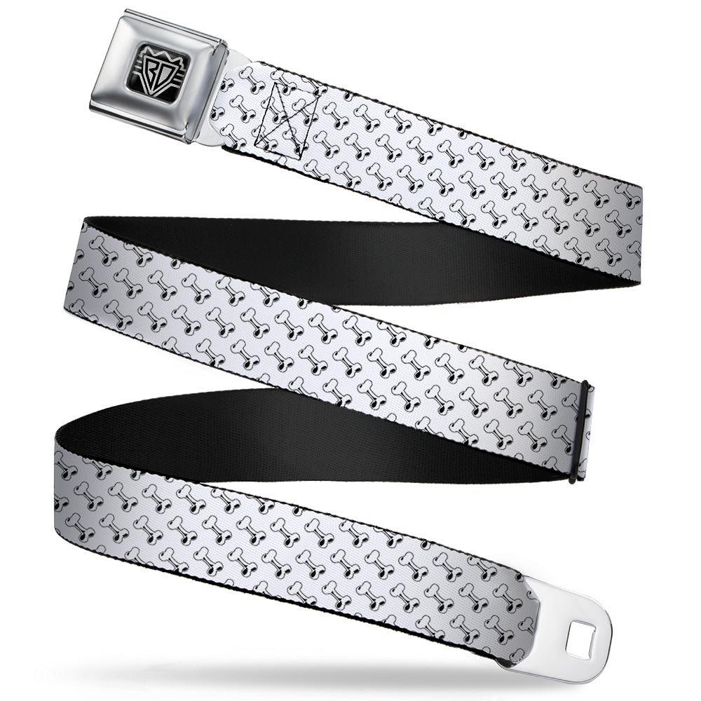 Cinturón de seguridad de perro hebilla ajustable 20-36 pulgadas accesorio de coche 8