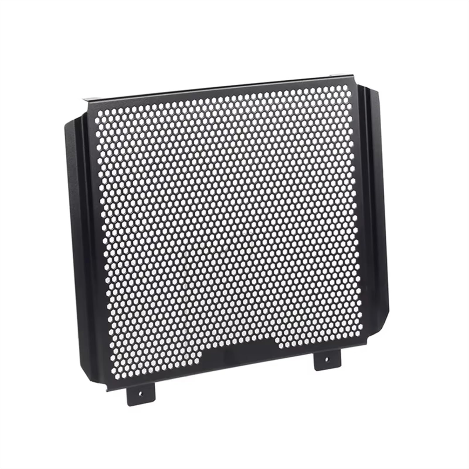 Moto Copri Radiatore Griglia Per Aprilia Per RS660 2020-2024 Motociclo Copertura Della Griglia Radiatore | Accessori moto Griglia di protezione del radiatore Griglia di copertura