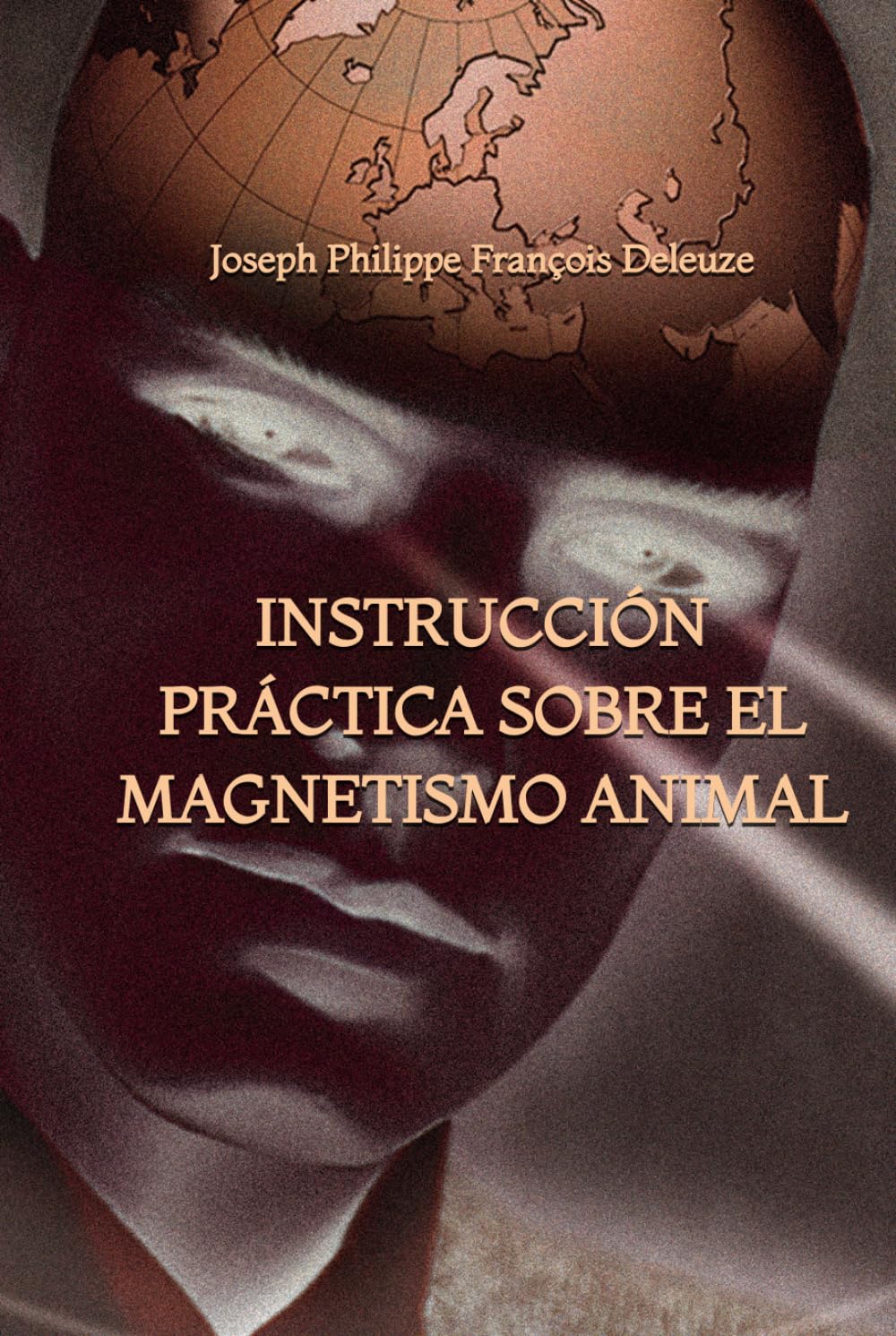 Instrucción Práctica sobre el Magnetismo Animal