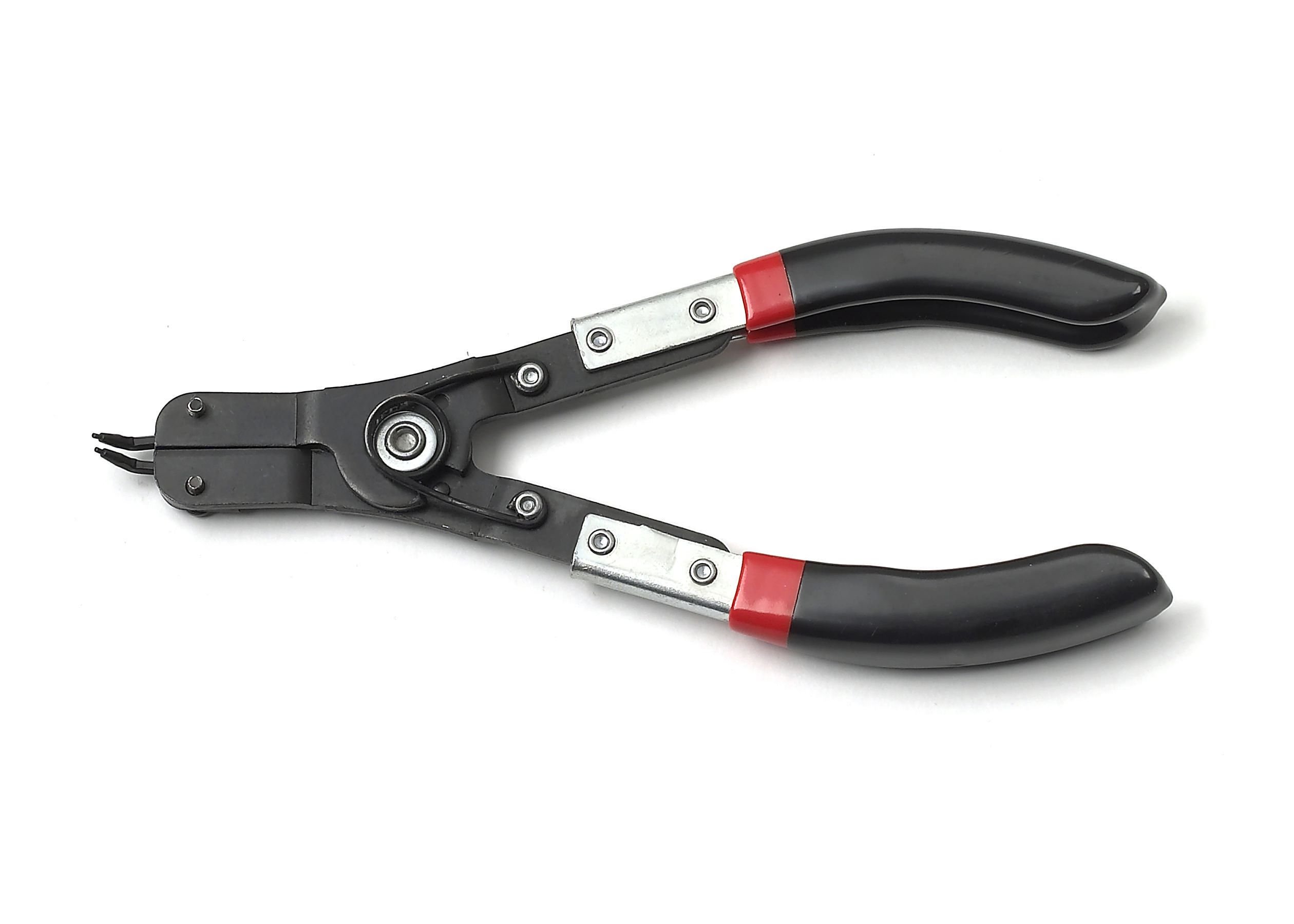 GEARWRENCHK-D Tools 446 Extrn Snap Ring Pliers447