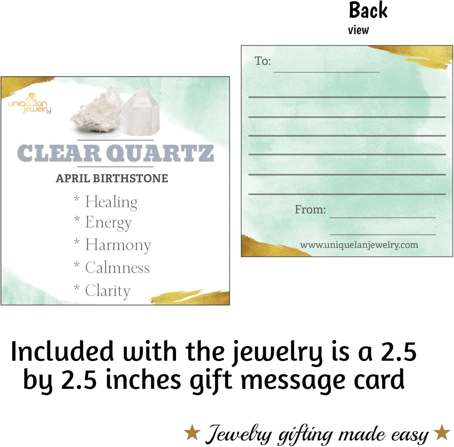 Natural raw gemstone drop earrings with 925 sterling silver and rhodium plated hook, birthstone dangle earrings, uniquelan Jewelry