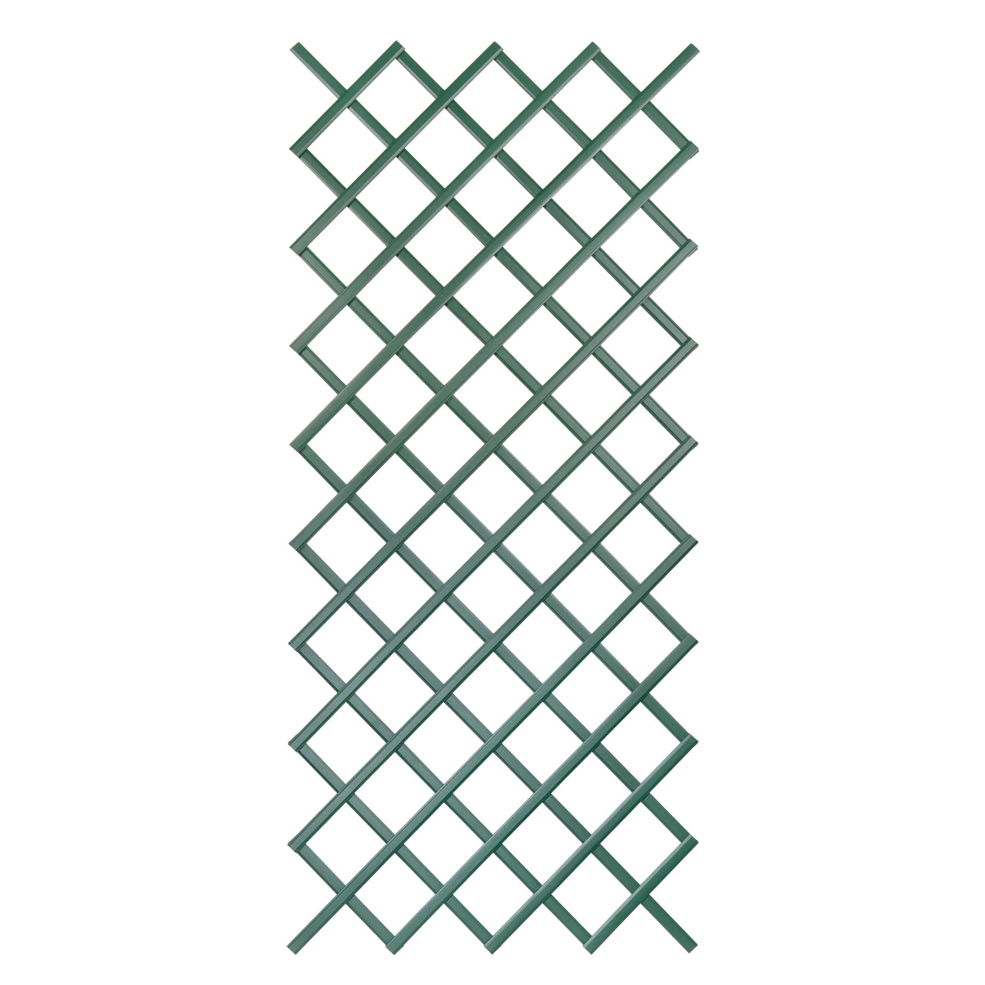 Jardin'ium – Traliccio da giardino in alluminio, la nuova tendenza fra i tralicci da giardino