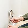 Product Photo 8