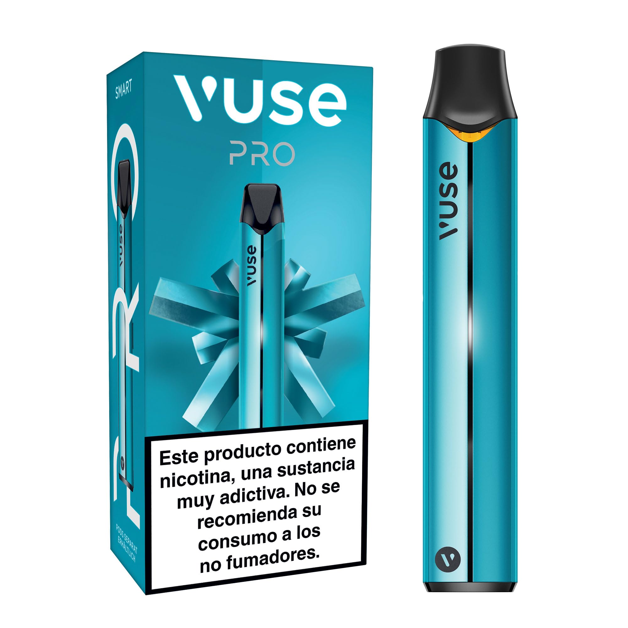 elfbar elfa master akku Vaper recargable | Top precios