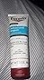 Eucerin Advanced Repair Foot Cream for Dry Feet and Heels, Repairs Very Dry, Rough Skin, Fragrance Free, Non Greasy, Fast Absorbing, Travel Size Lotion, 3 Oz Tube, Pack of 3