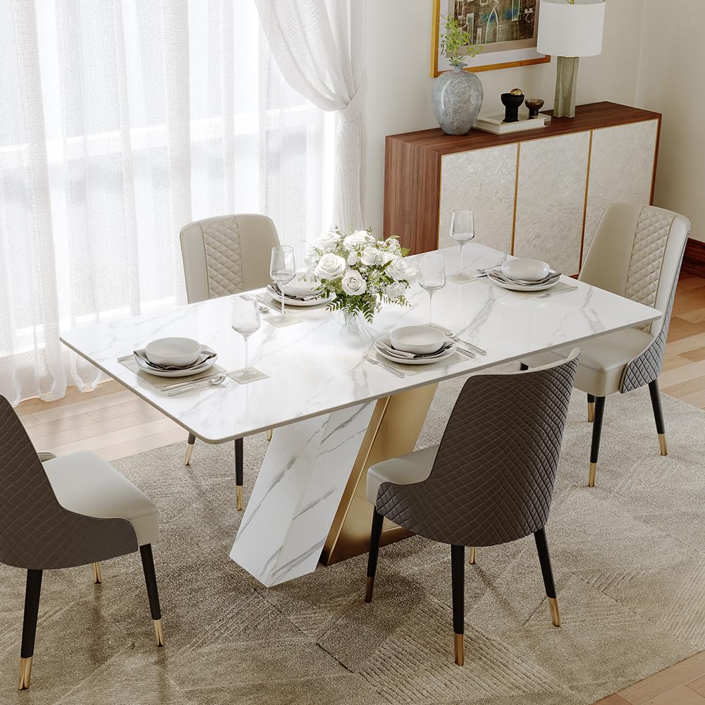【あいすまん】Rasic Dining Table 正方形 75cm ダイニングテーブル 幅75cm Rasic 木製 正方形 （ コンパクト