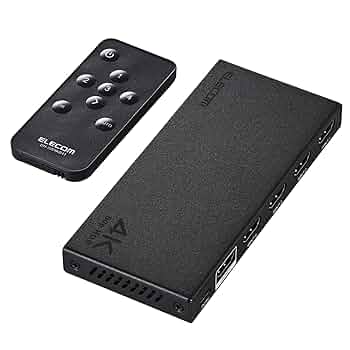 HDMI　切替リモコン 718eBQVpLAL._UF350,350_QL50_.jpg