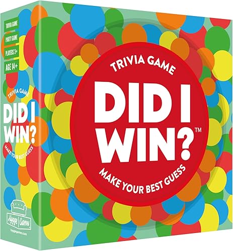 Juego de trivia Juegos de mesa Hygge Juegos de mesa Juegos de mesa para adultos y adolescentes Juegos familiares Hygge A partir de 14 años Juego de trivia Juegos de mesa Hygge Juegos de mesa Juegos de mesa para adultos y adolescentes Juegos familiares Hygge A partir de 14 años