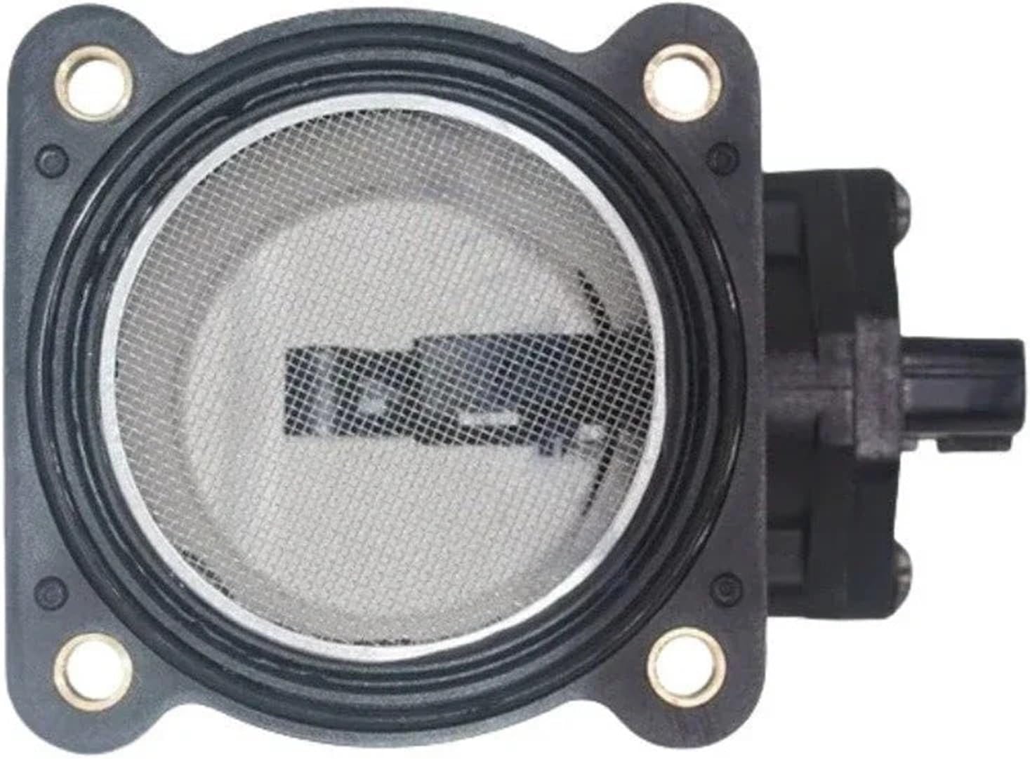 0280218152 Mass Air Flow Meter MAF Sensor for B15 1.8L 2000 2001 2002 22680-5M000