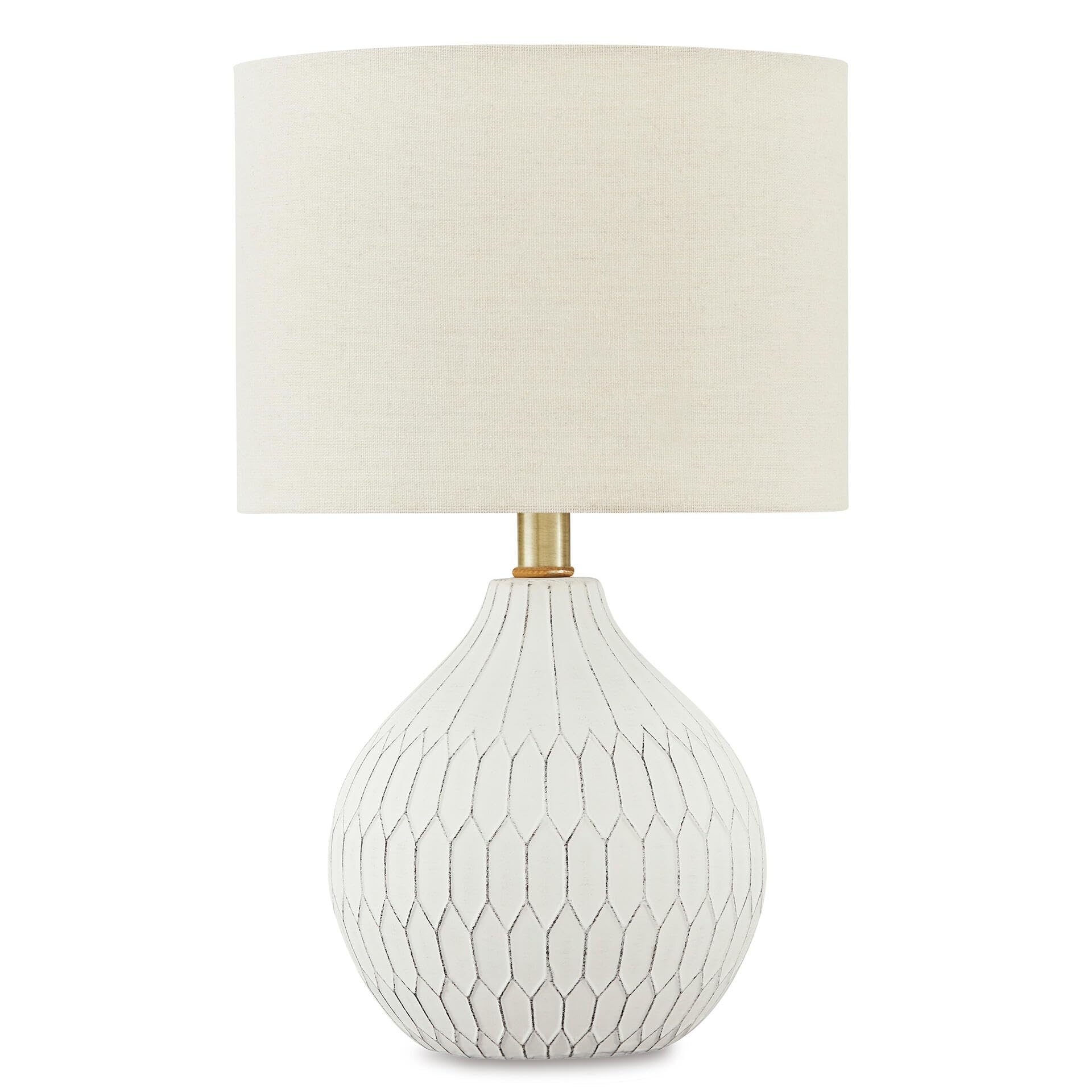 Signature Design by Ashley Wardmont Table Lamp