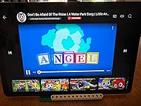 Review Image by tina tina