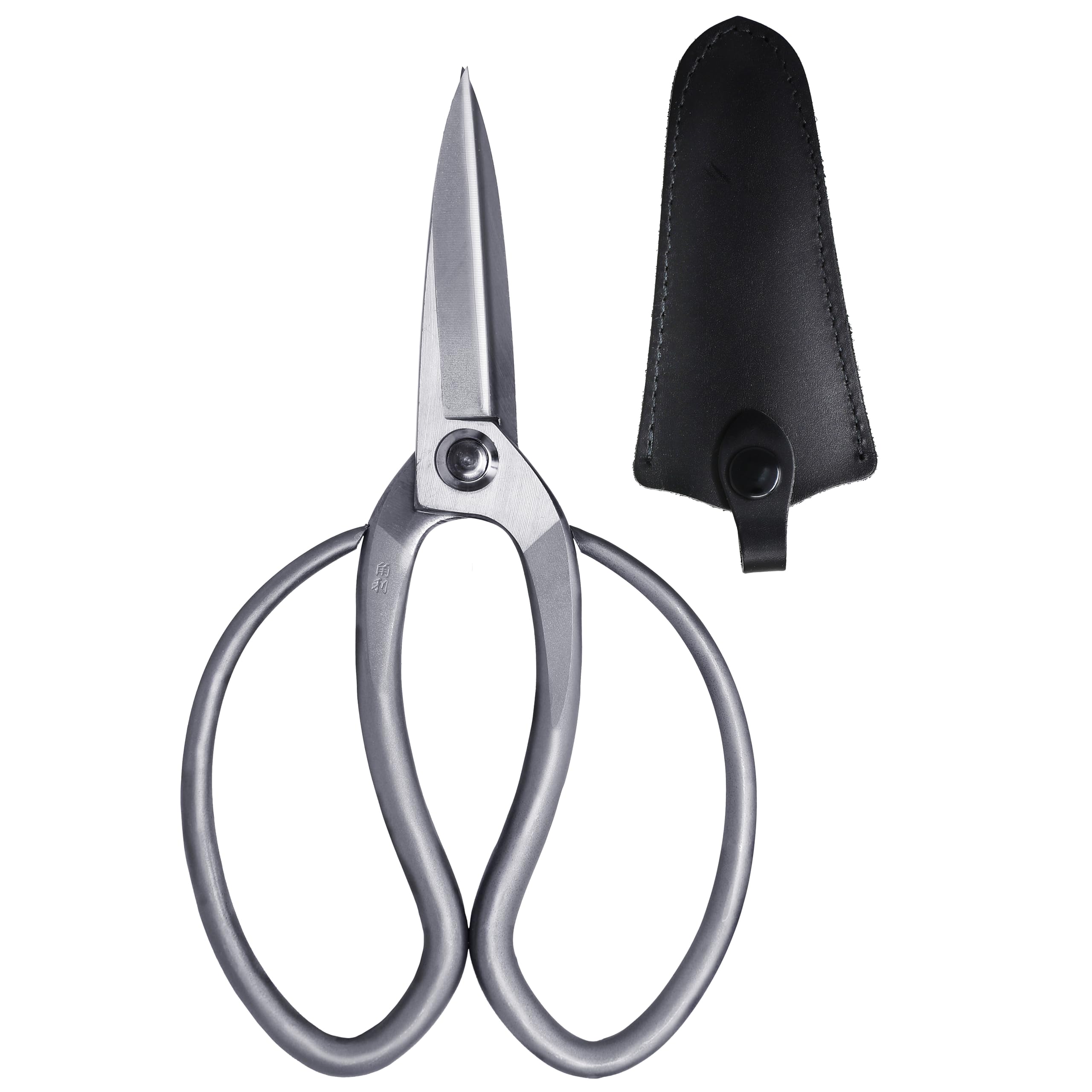 Amazon.com: KAKURI Bonsai Scissors Long Blade Made in Japan 8