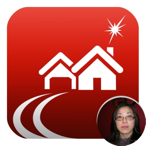 So Yin Ng Mobile MLS - //medicalbooks.filipinodoctors.org