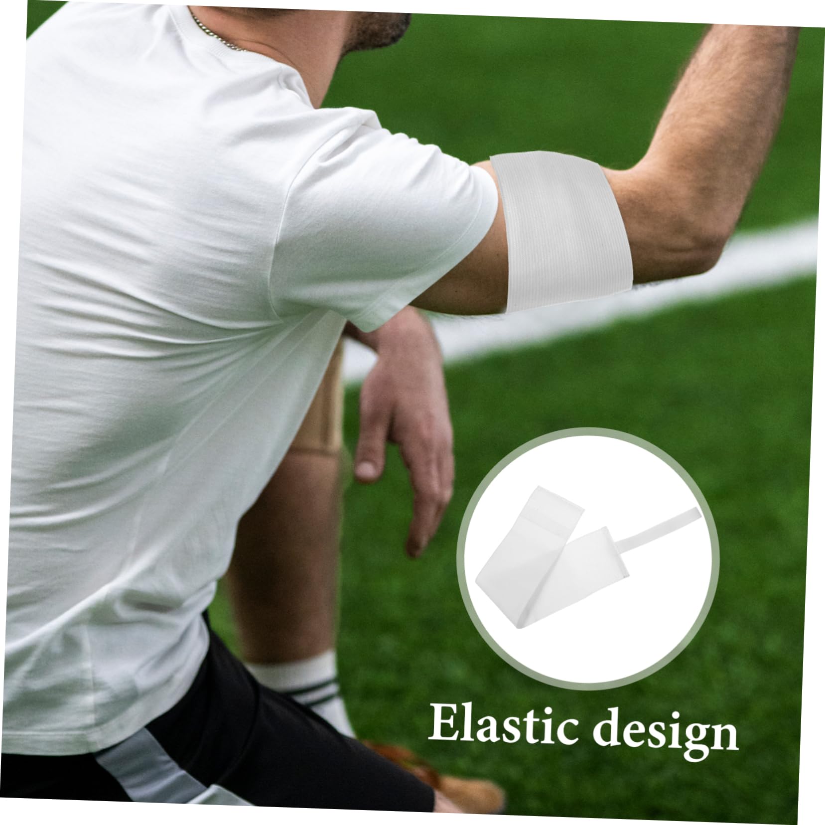 Toddmomy Alcanca De Pelota De Ftbol Para Nios, Alcanca, Depo | Envío Gratis