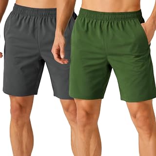 NEVER LOSE Sports Shorts for Men | Solid Gym Shorts with Zip Pocket | Half Pant for Man Stylish Shorts for Men Shorts for Men Price In India