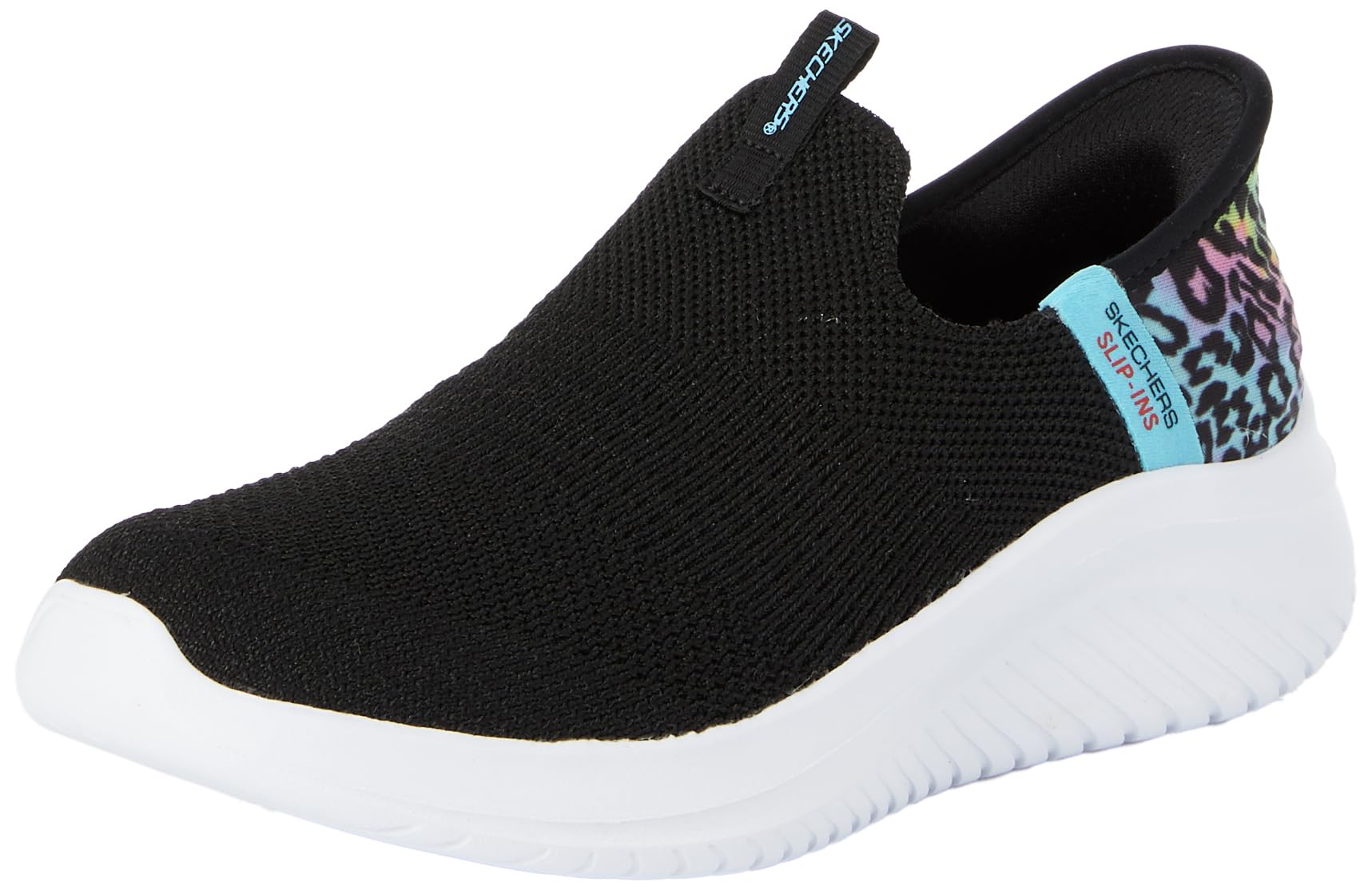 Skechers Girl's Sandals