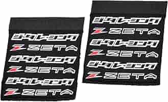 ロードバイク用レザーグリップ新品未使用（日焼け汚れ有） ロードバイク用レザーグリップ新品未使用（日焼け汚れ有）