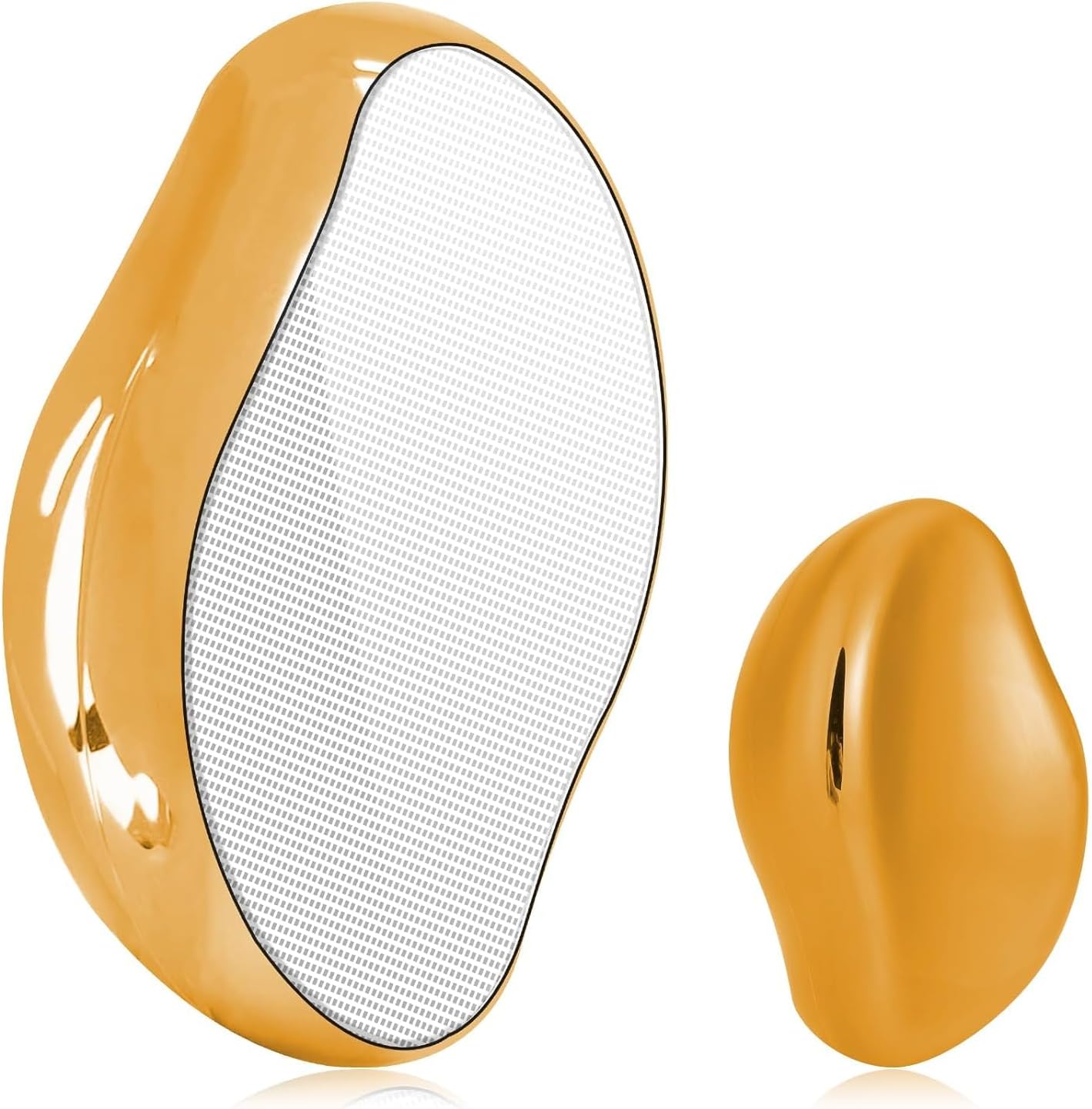 Crystal Hair Eraser, Waterproof, Hair Removal Device for Women and Men Crystal Hair Eraser, Waterproof, Hair Removal Device for Women and Men