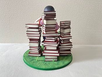 Amazon.co.jp: 物語シリーズ 神原駿河 フィギュア 化物語