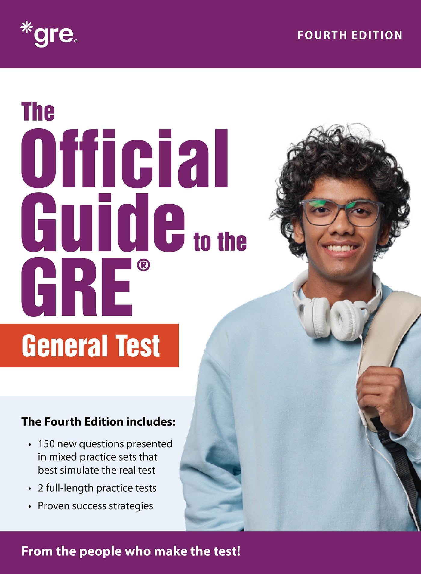 - OFF GT THE GRE TEST E04