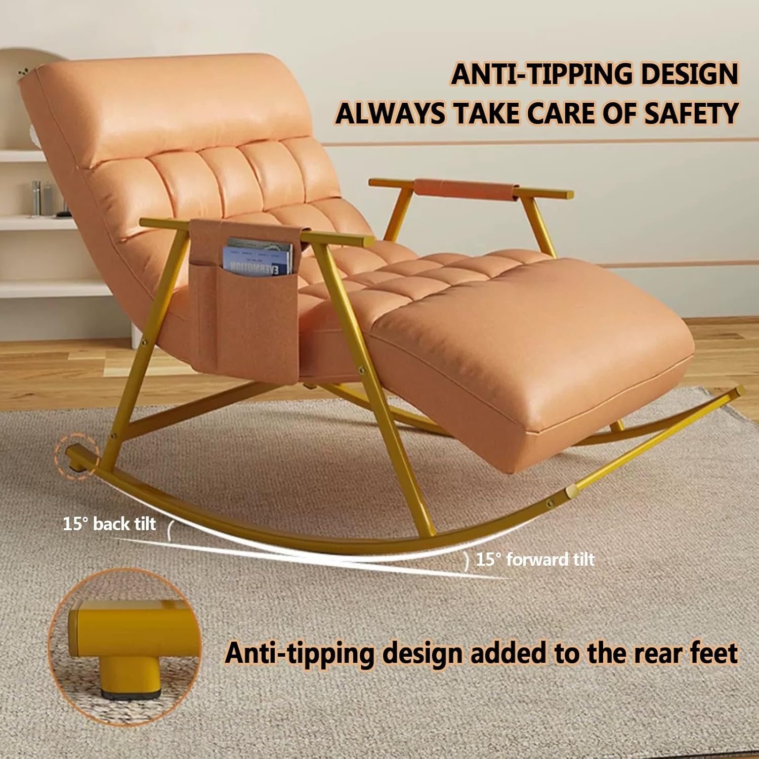 美品】TAPAS(タパス) サラゴサアームチェア/アンスラサイト サラゴサ