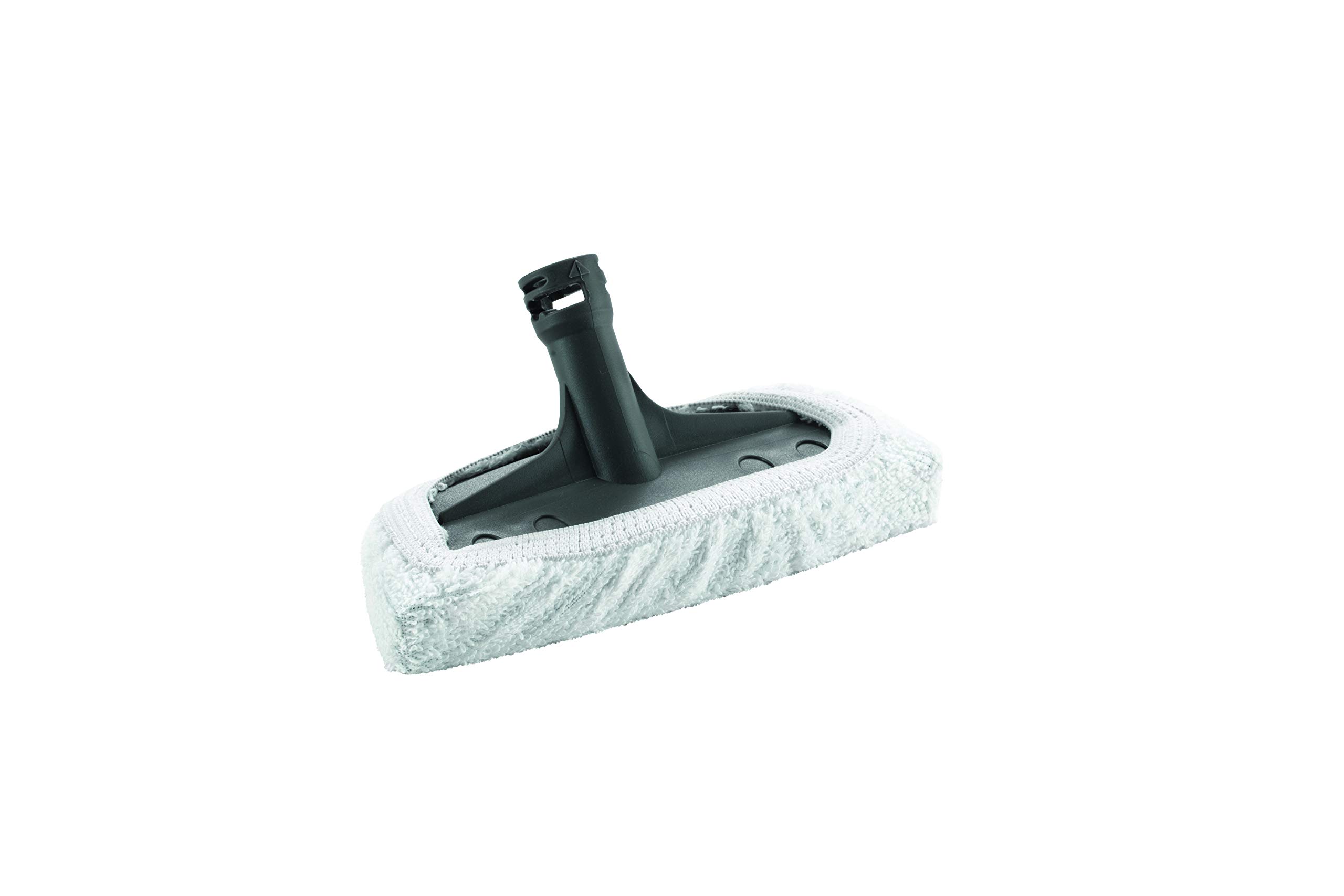 BISSELL Kit d'accessoires d'origine pour PowerFresh Slim Steam 2234N 2392