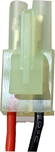 Miniatura 3 de XB2700 V2930 V2700Z VAC-XB2700 Batería VACXB2700 V2700 1600mah Pro Aspiradora Barredora 4.8v 1500mAh