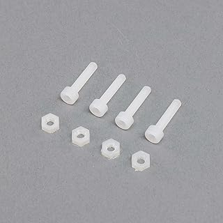 Pro Boat Break Away Bolt Rudder Impulse 32 PRB285003 Replacement Boat Parts